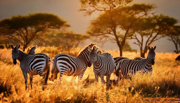 Red Flags When Choosing a Safari Advisor or Tour Operator