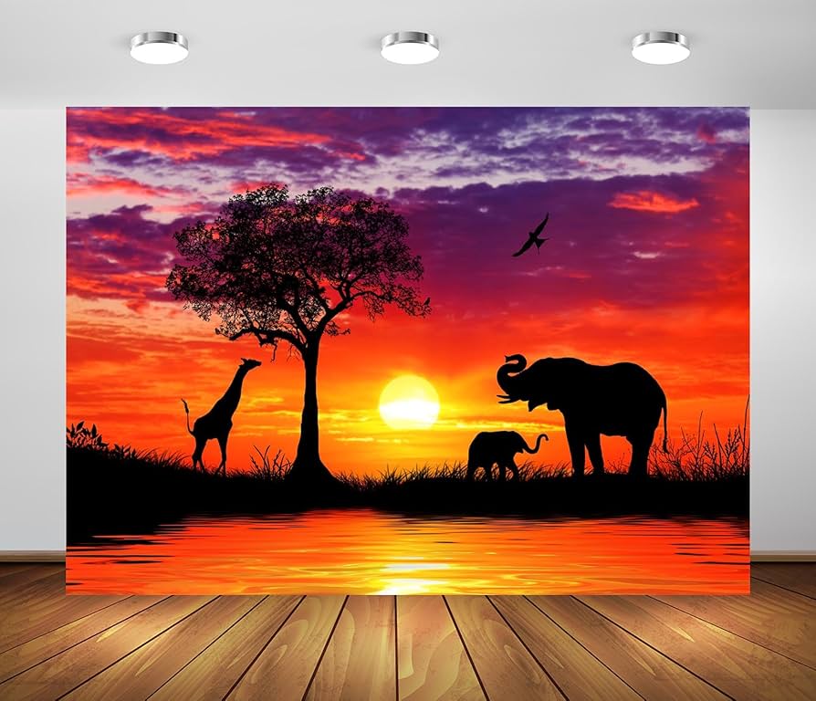 Private Safari vs Group Safari