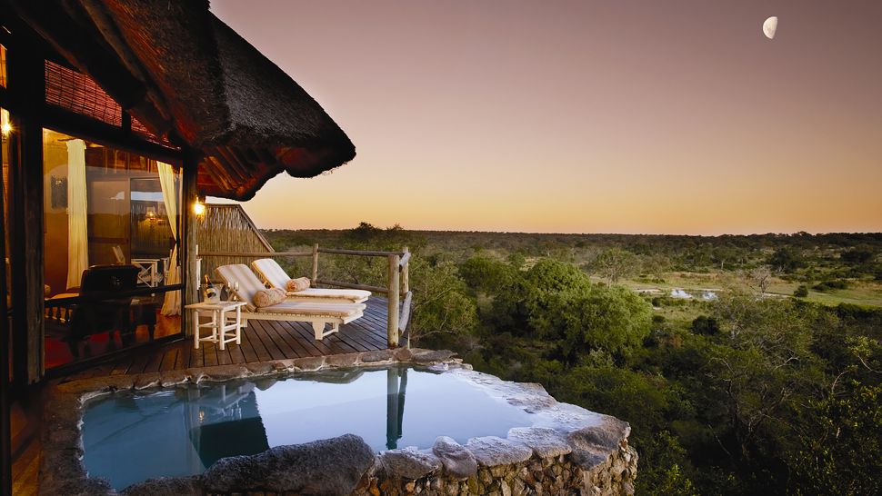 Kenya Safari Currency and Money Guide