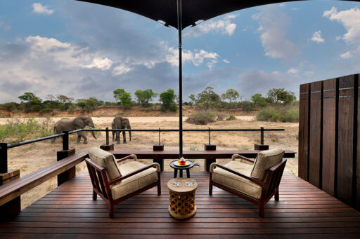 How to Choose a Safari Operator in Botswana
