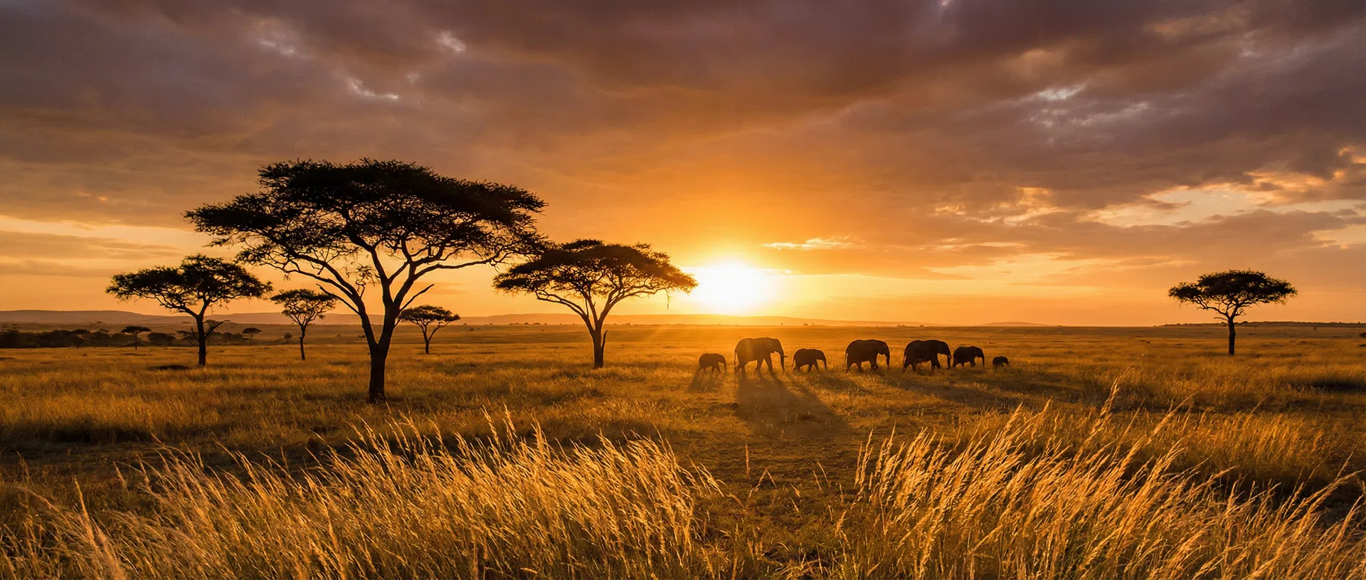 Tipping on Safari Explained